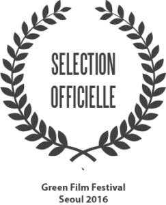 Green Film Festival Seoul 2016