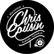 (c) Christophe-cousin.com